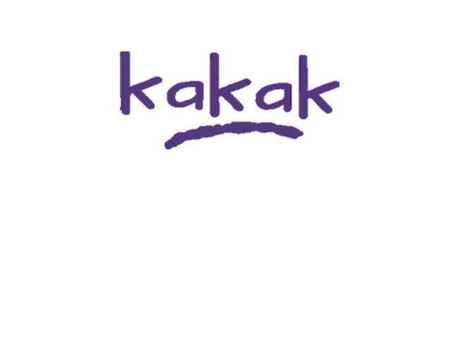 Kakak