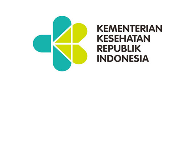 Kemenkes