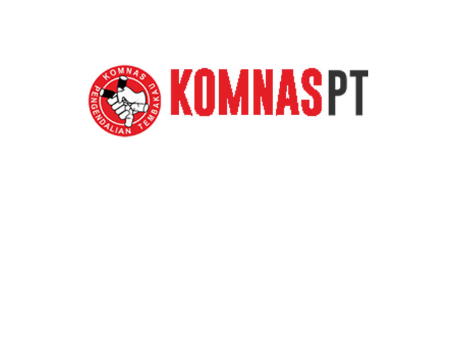 KOMNAS PT